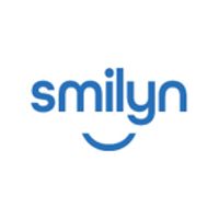 Smilyn Wellness coupons
